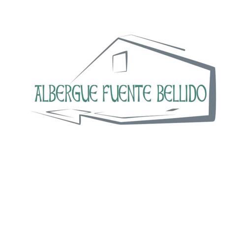 Albergue Fuente Bellido