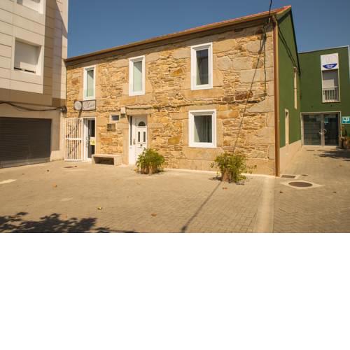 Albergue Picota