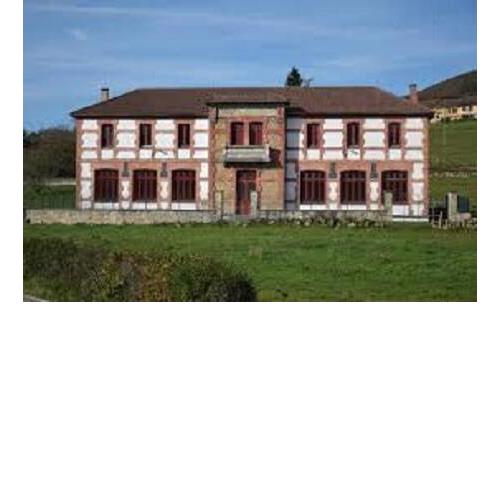 Albergue Pintueles Infiesto
