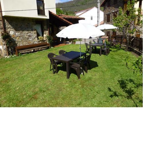 Albergue Turístico Briz