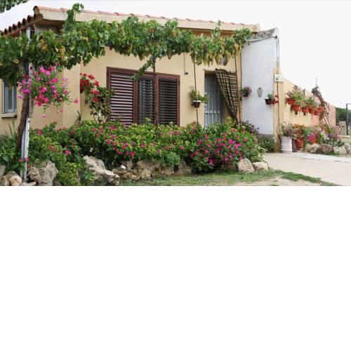 Albergue Turistico Torre de Sabre