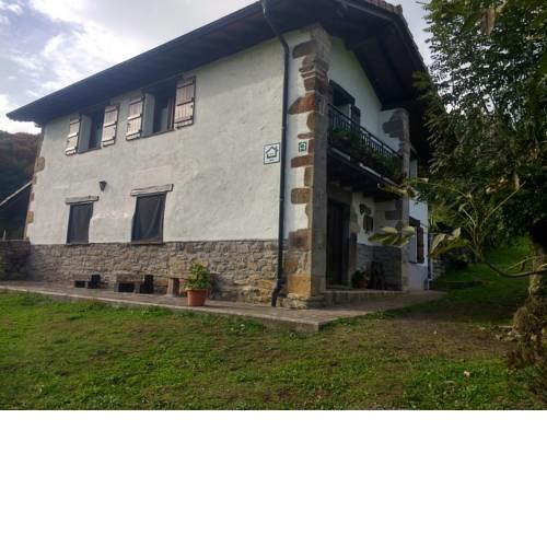 Alberroakoborda
