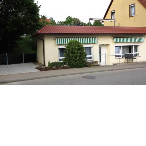 Albglück