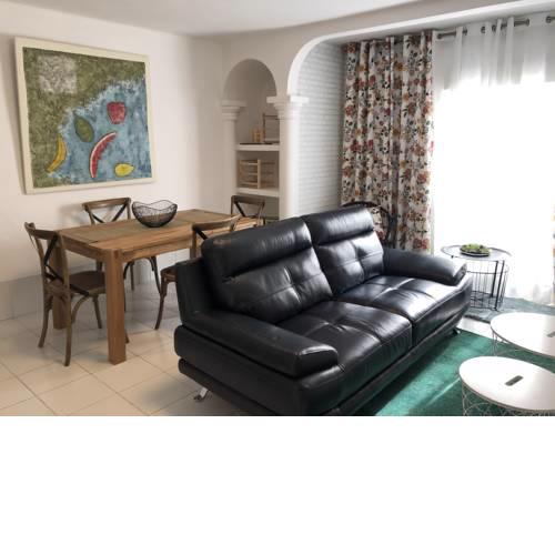 Albi B&B