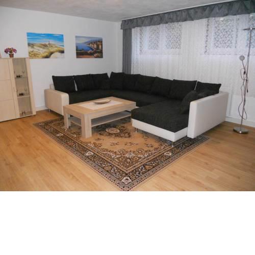 Albi Haus Winterberg