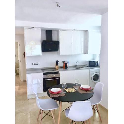 Albir 21 by Albir Proper Properties