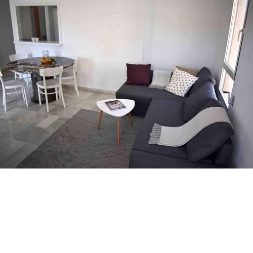 Albir Rental Apartment