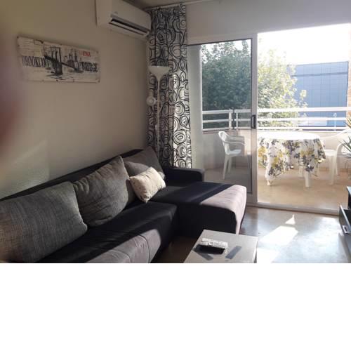 Albir Sunshine Apartments
