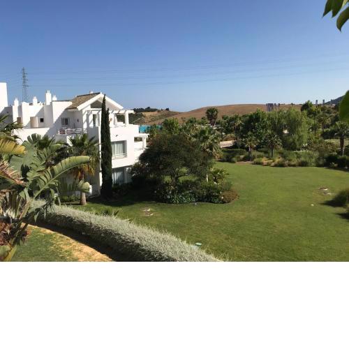 ALC AZABA LAGOON