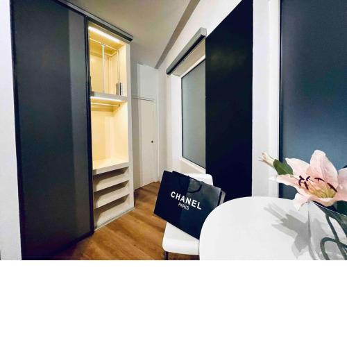 ALCALA PRIME, by Presidence Rentals