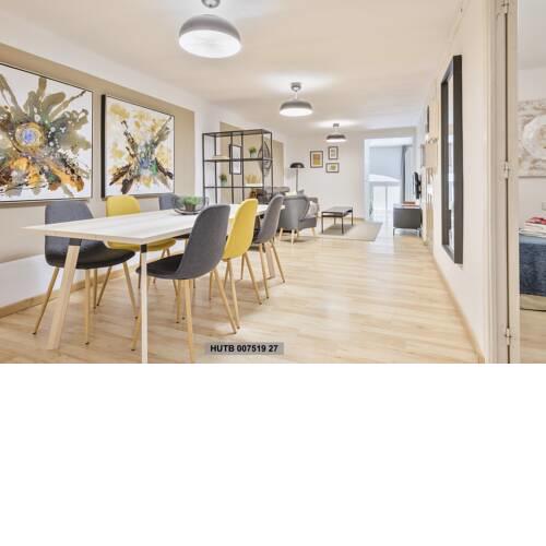 Alcam Office up