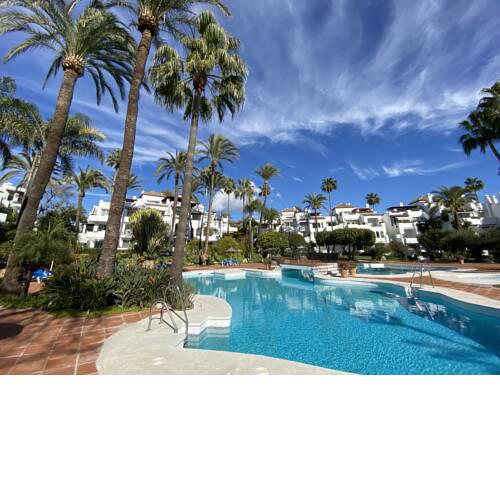 Alcazaba Beach 3