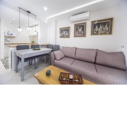 Alcoceber Prestige