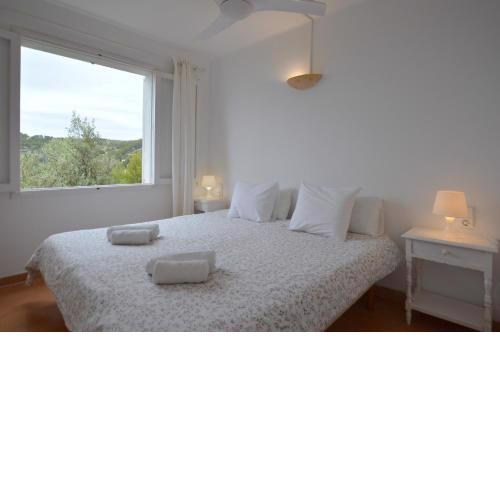 Alconasser 2 - Amazing Seaviews between Deia & Soller