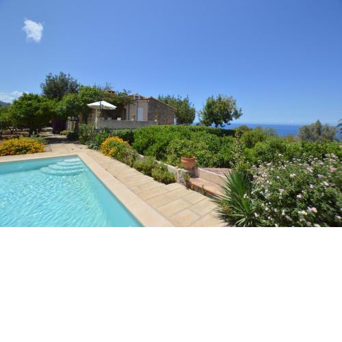 Alconasser 3 - Amazing Seaviews between Deia & Soller