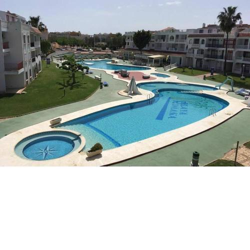 alcossebrerelax