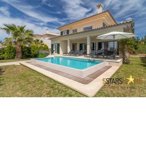 Alcudia - 218261