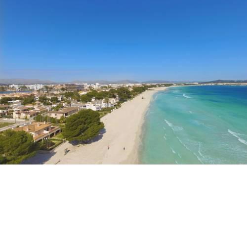 Alcudia - 276572