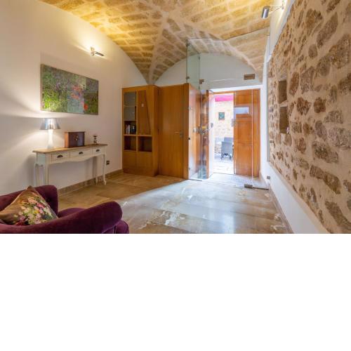 Alcudia - 3851, Mallorca