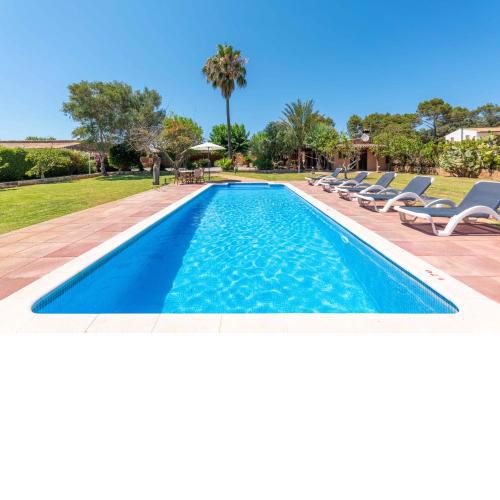 Alcudia - 3976, Mallorca