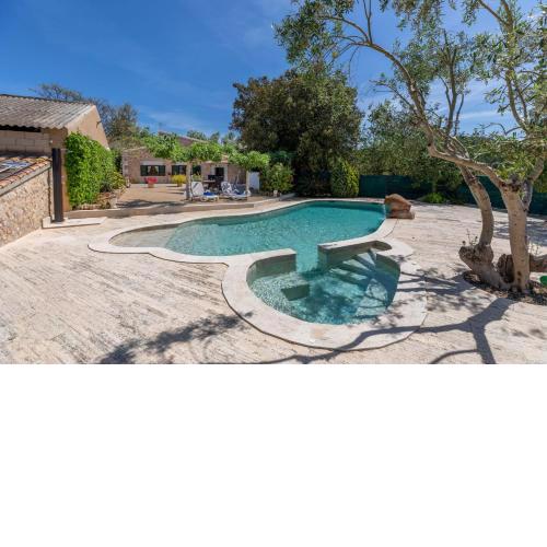 Alcudia-3836, Mallorca