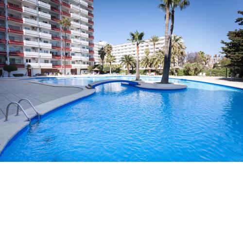 Alcudia Sweet Home