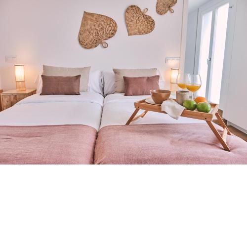 ALDARA SUITES