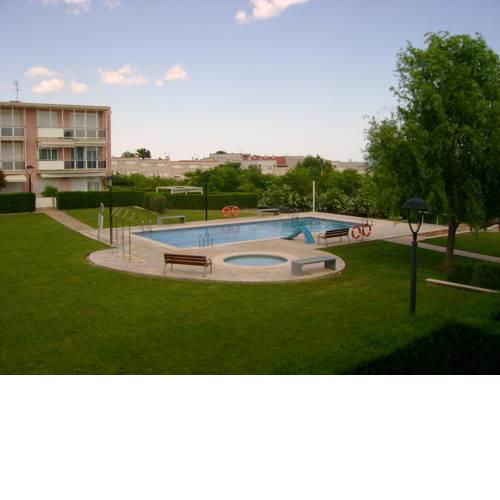 Aldea Verde