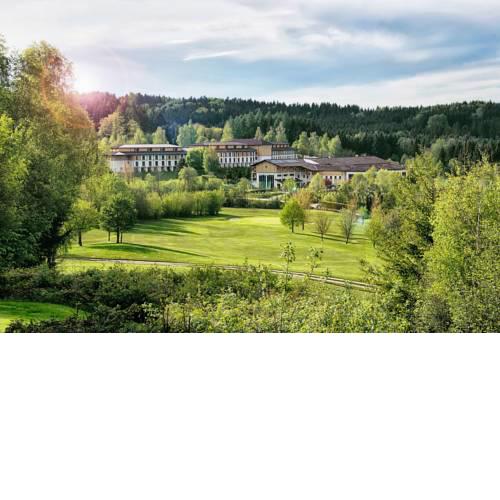 Aldiana Club Ampflwang