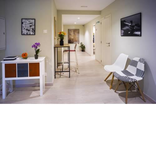 Ale Camino Pension Boutique