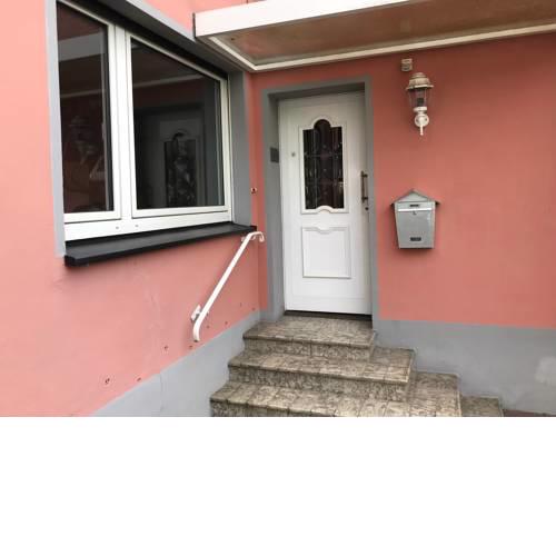 2 Zimmer Wohnung, Lohmar Ort, Köln Bonn