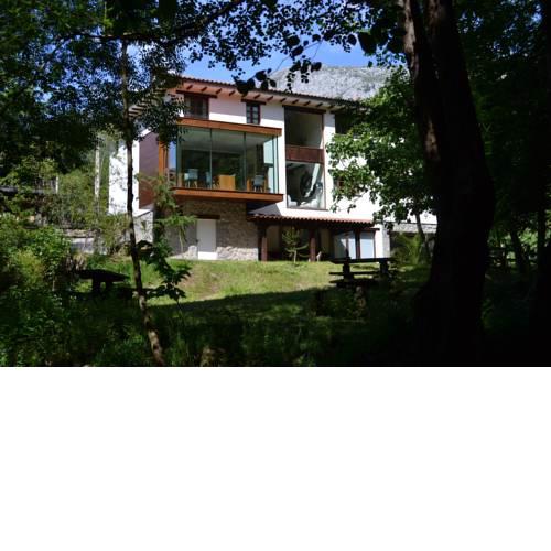 Alesga Rural
