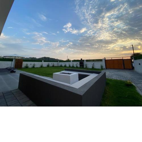Alessandro Boutique Villas