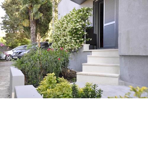Alessia Apartments