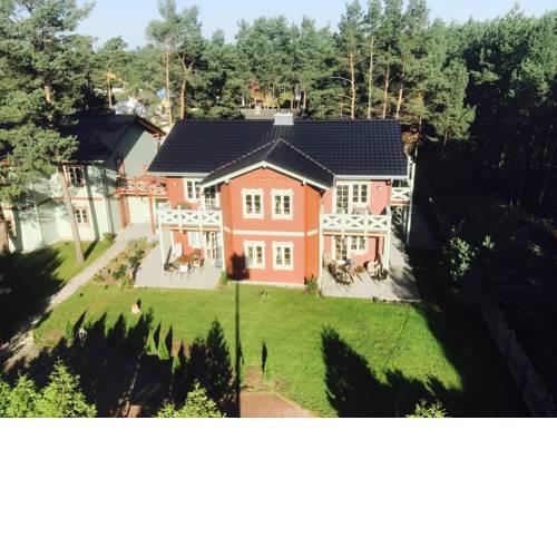 Alexanderhaus