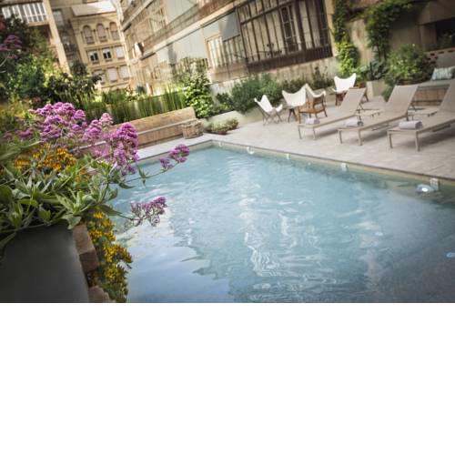 Alexandra Barcelona Hotel, Curio Collection by Hilton