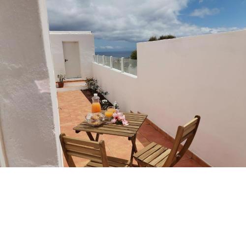 Alexandra Studio - Villa Volcaland