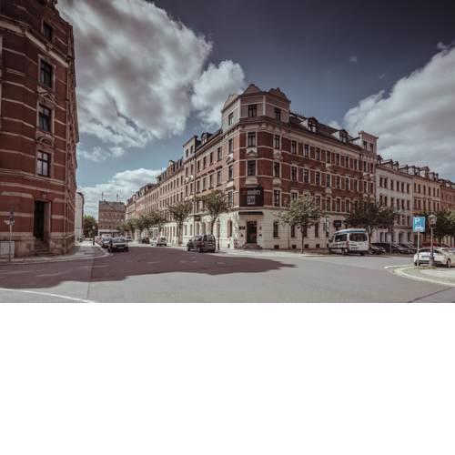 alexxanders Hotel & Boardinghouse, Restaurant