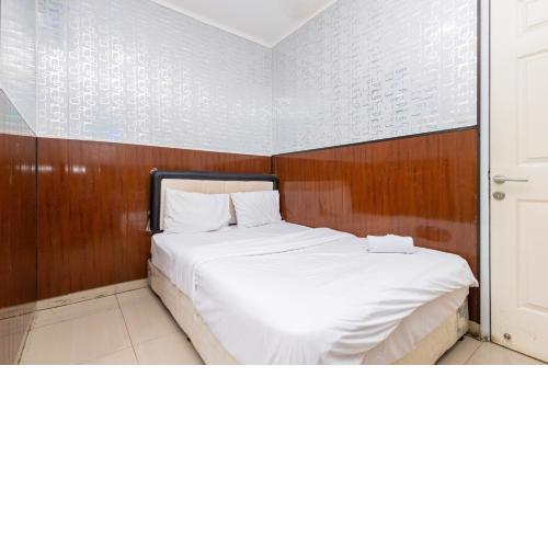 Alfa Guesthouse Serpong RedPartner