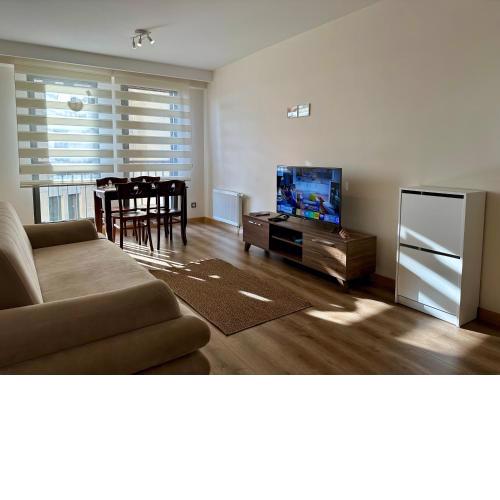 Alfa Home