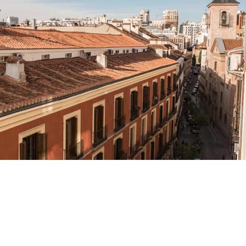 Alfonso XIII