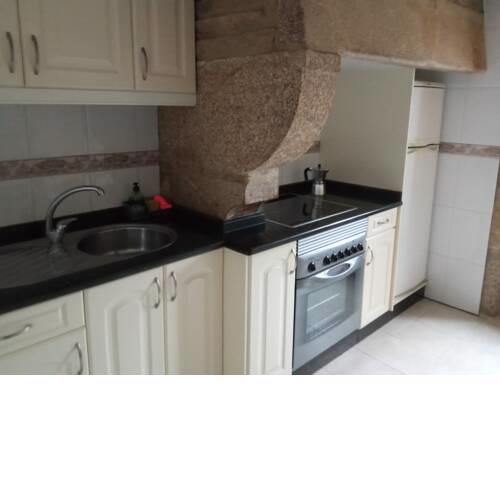 ALGALIA APARTAMENTs