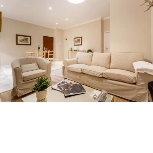 Algarve Home