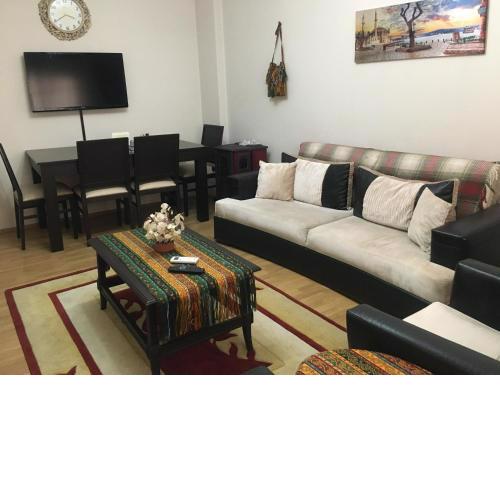 alhalyt home