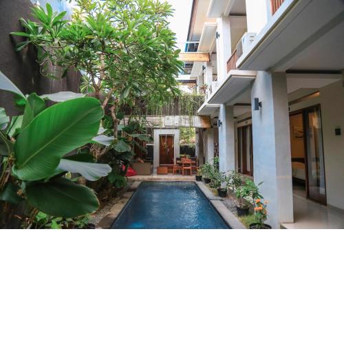 Alia Home