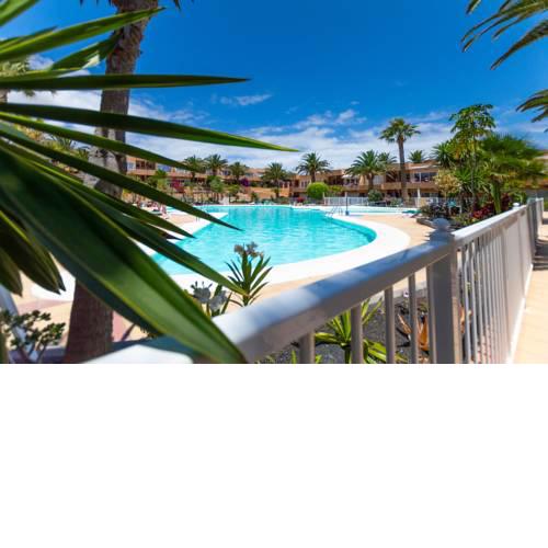 AlicesBungalowPoolView