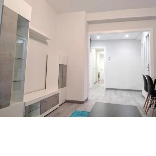 Ali´houses luxury