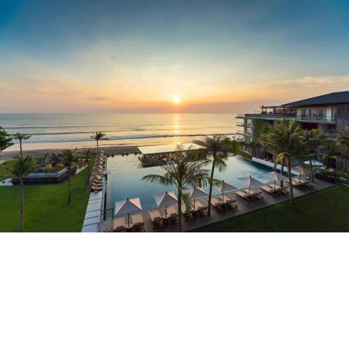 Alila Seminyak