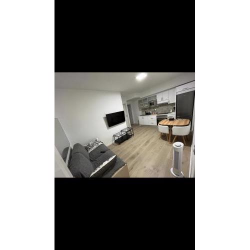 alisios loft