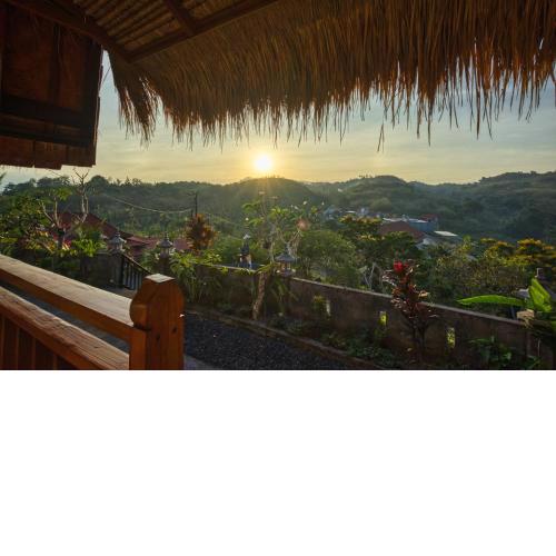 Alit Cottage